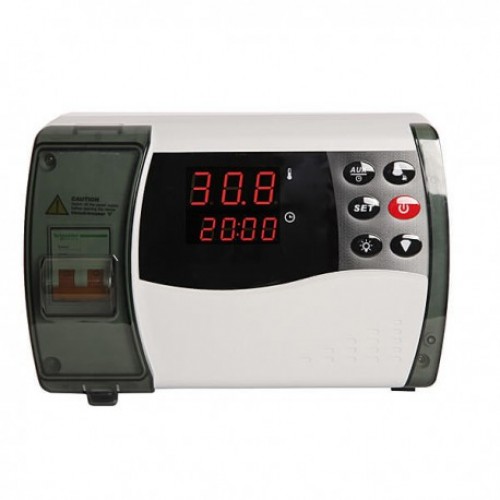 Programator ECB-1000PLUS